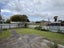 6 Valentine Street, Alicetown, Lower Hutt - Carousel 25