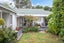 207 Hoon Hay Road, Hoon Hay, Christchurch - Carousel 22