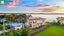 1 Puriri Road, Beachlands, Auckland - Carousel 4