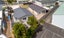 103B Leander Road, Whangamata, Whangamatā - Carousel 3