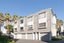 37 Dovedale Place, Parnell, Auckland - Carousel 2