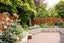12A Montgomery Terrace, Hokowhitu, Palmerston North - Carousel 3