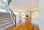 41A Exminster Street, Blockhouse Bay, Auckland - Carousel 7