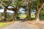 243 Pataua Road, PATAUA SOUTH, ONERAHI - Carousel 15