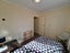 2 Konini Road, Titirangi, Auckland - Carousel 6