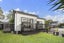 165A Beach Haven Road, Beach Haven, Auckland - Carousel 6