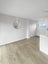 3/5 Peachgrove Road, Te Atatu Peninsula, Auckland - Carousel 4
