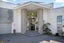 824 REDOUBT ROAD, Manukau Central, Manukau - Carousel 11