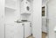 22 Tio Tio Road, Miramar, Wellington - Carousel 23