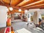 3 Hampden Street, Awapuni, Palmerston North - Carousel 8