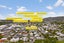 1/28 Rotoiti Street, Johnsonville, Wellington - Carousel 4