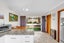 5A Milton Street, Gore, Gore - Carousel 12