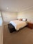 18 Propeller Avenue, Whenuapai, Auckland - Carousel 15