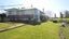 24 Evans Street, Maori Hill, Timaru - Carousel 21