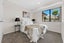 11 Nad Place, East Tamaki Heights, Auckland - Carousel 17