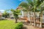 2 Momona Road, Greenlane, Auckland - Carousel 14