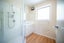 432 Brook Street, The Brook, Nelson - Carousel 11