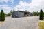 314 Cheltenham Hunterville Road, Waituna West, Rewa - Carousel 30