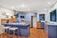 121A Hobsonville Road, West Harbour, Auckland - Carousel 20