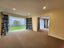 30 Trafalgar Street, St Albans, Christchurch - Carousel 5