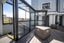 33F New North Road, Eden Terrace, Auckland - Carousel 14