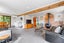 31 District Road, Roseneath, Port Chalmers - Carousel 14