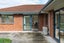 29 Somerton Drive, Huntington, Hamilton - Carousel 21