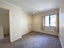 4/6 Sunnydale Place, Oteha, Auckland - Carousel 14
