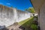 3/288 Bealey Avenue, Christchurch Central, Christchurch - Carousel 14