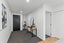 1/16 Unga Place, Beachlands, Manukau City, Auckland - Carousel 6