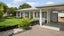 1 Gilshennan Valley, Red Beach, Whangaparaoa - Carousel 1