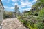29 Bentley Avenue, Glenfield, Auckland - Carousel 28