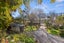 5625 West Coast Road, Springfield, Springfield - Carousel 19
