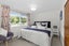 5/155 GEORGES DR, NAPIER SOUTH, NAPIER - Carousel 7