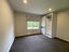 29 Woodford Terrace, Ilam, Christchurch - Carousel 13