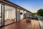 113 Tarawera Terrace, St Heliers, Auckland - Carousel 5