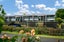 8/98 Burns Street, Leamington, Cambridge - Carousel 17