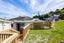 48 Gladstone Road, North East Valley, Dunedin, Otago - Carousel 30