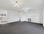 1 Dunk Place, Milson, Palmerston North - Carousel 7