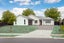 19 Hinerangi Crescent, Matamata, Matamata - Carousel 3