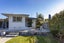 798 Hills Road, Marshland, Christchurch - Carousel 23