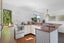 66B Kingsford Drive, Stoke, Nelson - Carousel 4
