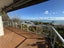 35 Wastney Terrace, Marybank, Nelson - Carousel 2