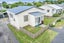12A Upper Kent Street, Frankton, Hamilton - Carousel 16