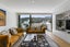 81 Melbourne Road, Island Bay, Wellington - Carousel 9