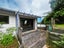 2 Garboard Lane, Whitby, Porirua - Carousel 17