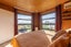 237 Croydon Road, Midhirst, Stratford - Carousel 15