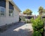 4/64 Lonsdale Street, New Brighton, Christchurch - Carousel 14