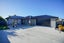 80 Metzger Street, Georgetown, Invercargill - Carousel 1