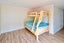 29 Taunton Terrace, Blockhouse Bay, Auckland - Carousel 14